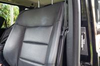 2017 Mercedes-Benz G550 4MATIC for sale