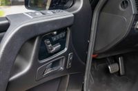 2017 Mercedes-Benz G550 4MATIC for sale