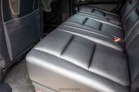 2017 Mercedes-Benz G550 4MATIC for sale