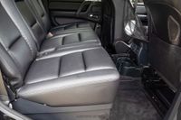 2017 Mercedes-Benz G550 4MATIC for sale