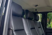 2017 Mercedes-Benz G550 4MATIC for sale