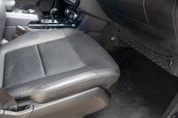 2017 Mercedes-Benz G550 4MATIC for sale