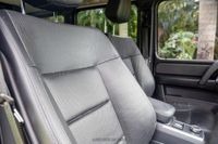 2017 Mercedes-Benz G550 4MATIC for sale