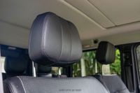 2017 Mercedes-Benz G550 4MATIC for sale