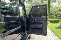 2017 Mercedes-Benz G550 4MATIC for sale