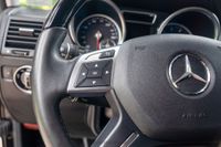 2017 Mercedes-Benz G550 4MATIC for sale