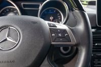 2017 Mercedes-Benz G550 4MATIC for sale