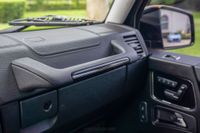 2017 Mercedes-Benz G550 4MATIC for sale