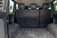 2017 Mercedes-Benz G550 4MATIC for sale