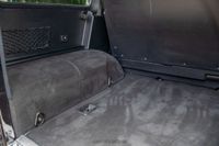 2017 Mercedes-Benz G550 4MATIC for sale