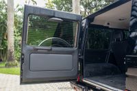 2017 Mercedes-Benz G550 4MATIC for sale