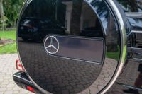 2017 Mercedes-Benz G550 4MATIC for sale