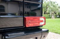 2017 Mercedes-Benz G550 4MATIC for sale