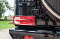 2017 Mercedes-Benz G550 4MATIC for sale