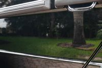 2017 Mercedes-Benz G550 4MATIC for sale