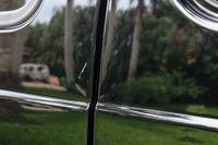 2017 Mercedes-Benz G550 4MATIC for sale