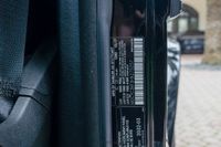 2017 Mercedes-Benz G550 4MATIC for sale