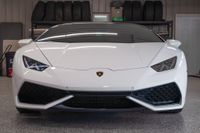 2017 Lamborghini Huracan Spyder AWD for sale