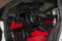 2017 Lamborghini Huracan Spyder AWD for sale