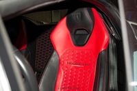 2017 Lamborghini Huracan Spyder AWD for sale