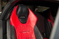 2017 Lamborghini Huracan Spyder AWD for sale