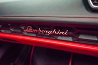 2017 Lamborghini Huracan Spyder AWD for sale