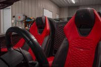 2017 Lamborghini Huracan Spyder AWD for sale