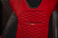 2017 Lamborghini Huracan Spyder AWD for sale