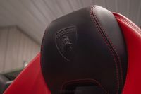 2017 Lamborghini Huracan Spyder AWD for sale