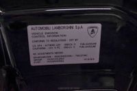 2017 Lamborghini Huracan Spyder AWD for sale