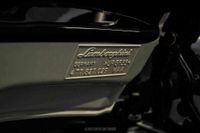 2017 Lamborghini Huracan Spyder AWD for sale