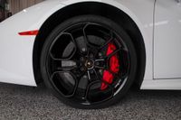 2017 Lamborghini Huracan Spyder AWD for sale