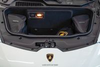 2017 Lamborghini Huracan Spyder AWD for sale