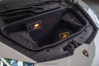 2017 Lamborghini Huracan Spyder AWD for sale