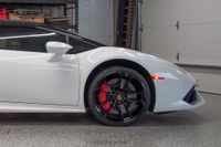 2017 Lamborghini Huracan Spyder AWD for sale