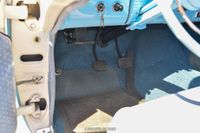1955 Ford Fairlane 2 Door Club Sedan for sale