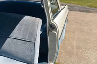 1955 Ford Fairlane 2 Door Club Sedan for sale