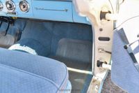 1955 Ford Fairlane 2 Door Club Sedan for sale