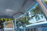1955 Ford Fairlane 2 Door Club Sedan for sale