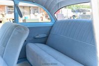 1955 Ford Fairlane 2 Door Club Sedan for sale