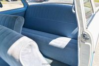 1955 Ford Fairlane 2 Door Club Sedan for sale