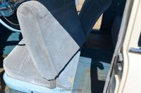 1955 Ford Fairlane 2 Door Club Sedan for sale