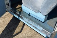 1955 Ford Fairlane 2 Door Club Sedan for sale