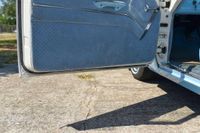 1955 Ford Fairlane 2 Door Club Sedan for sale