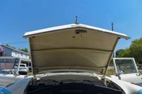 1955 Ford Fairlane 2 Door Club Sedan for sale
