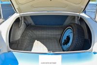 1955 Ford Fairlane 2 Door Club Sedan for sale
