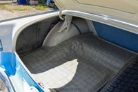 1955 Ford Fairlane 2 Door Club Sedan for sale