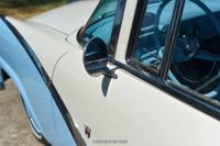 1955 Ford Fairlane 2 Door Club Sedan for sale