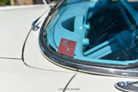 1955 Ford Fairlane 2 Door Club Sedan for sale