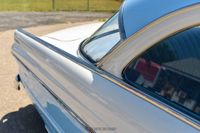 1955 Ford Fairlane 2 Door Club Sedan for sale